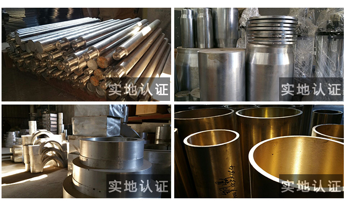 pvc型材生产线为大家介绍PVC型材在家庭装修材料中占有重要