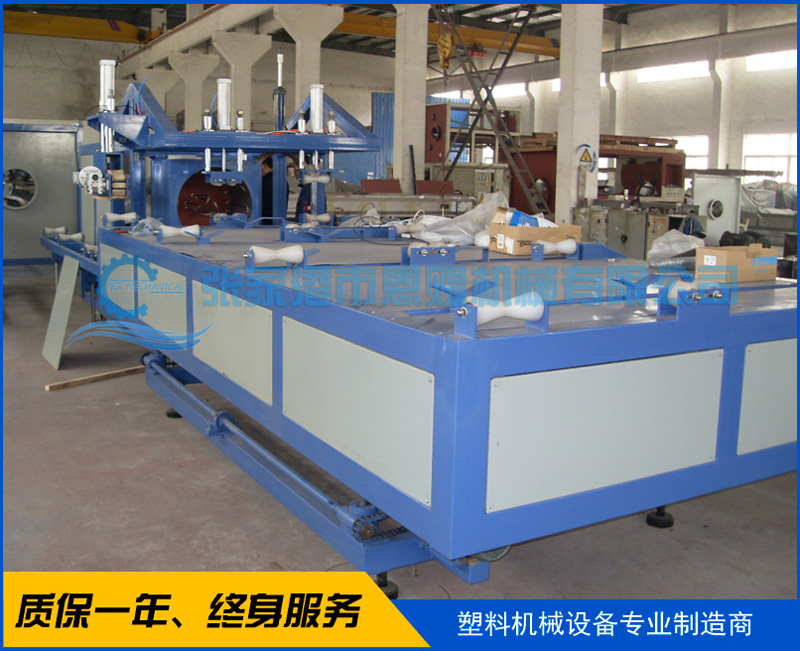 PVC型材中钛白粉添加剂的作用是什么？